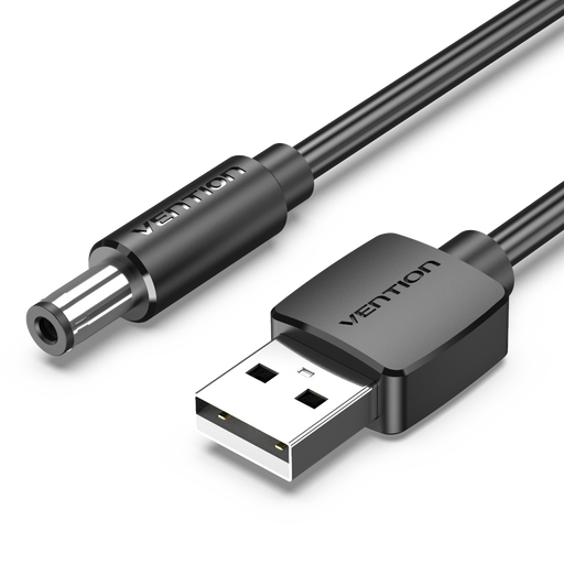 Vention Flat USB 3.0 Extension Cable 0.5M/1.5M/2M/3M - Industry Grade —  dustyscakes
